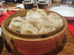 -新兴园饺子馆(河南街店)