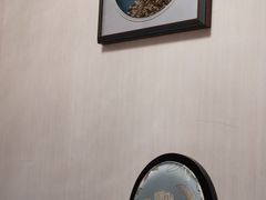 -飞天大厦清真餐厅