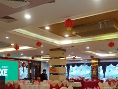 -御满江海鲜酒家(洛溪新城店)