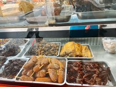 -知味观(湖滨店)