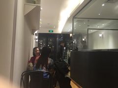 -PETIT PARIS 小巴黎(花园道店)