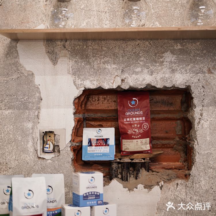 「桂酿与秋梨。是秋天到啦。」