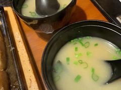 -岚山·居酒屋(科华店)