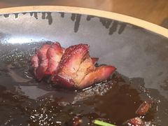 -广府乡下·饭庄(新港东路店)