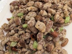 -红豆园(文林街店)