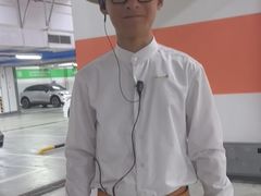 -比斯特苏州购物村精品奥特莱斯