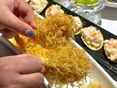 -苏雅经典名食(国际海水浴场店)