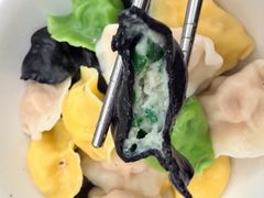 -山姆会员商店(邻瑞广场店)