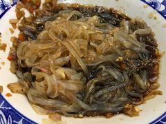 -富临轩私房菜(集庆门大街店)