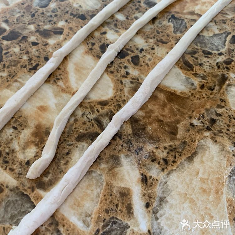 买不起第二个，我也怕我妈打我。这个比较容易，不行就扔