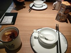 -太二酸菜鱼(群光广场店)