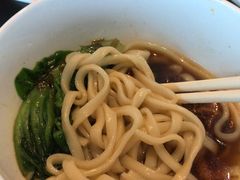 -越绣灶·自助餐(义乌香格里拉大酒店)