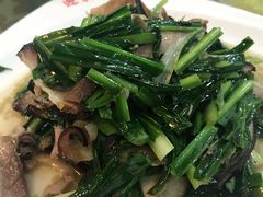 -迎宾饭店