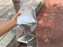 -欢牛蛋糕屋(萧山万象汇店)