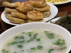 -和生记牛肉火勺店(汇兴家园店)
