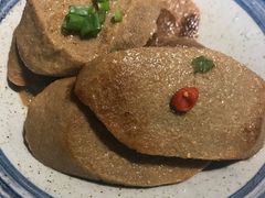 -京城小江南·北京烤鸭·江南土菜·白鱼(中关村店)