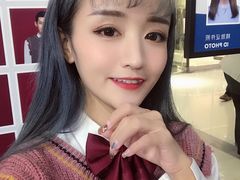 -海马体家庭照相馆(广州正佳广场店)