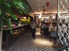 -关夫人餐厅(阳光广场店)