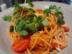 -Wagas沃歌斯(星荟中心店)