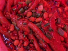 -三只鸟本地特色菜馆(上饶总店)