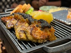 -本逸·割烹料理(湖墅店)