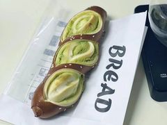 -面包日报