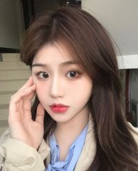 -HG美发设计沙龙