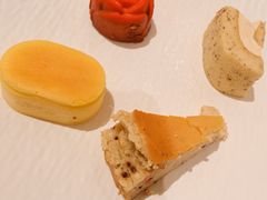 -牛YO寿喜烧·铁板烧和牛火锅自助(市府恒隆店)