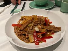 -江南厨子(万象天地店)