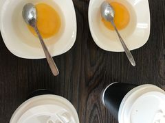 -泰州学院济川路校区-图书馆