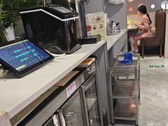 -黄记煌三汁焖锅(顺义华联店)