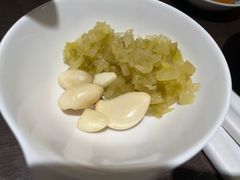 -王繁星面馆(西安熙地港店)