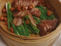 -眉州东坡(华联万柳店)