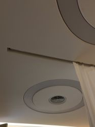 -美莱医疗美容医院