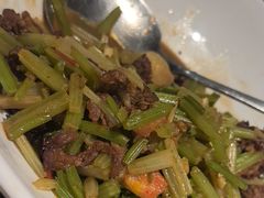 -相约·羊村小馆非遗手抓肉(七一酱园店)