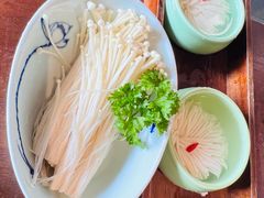 -捞王锅物料理(昆山店)