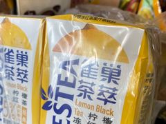 -家乐福(川沙店)