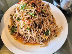 -老白肉馆(临江小区店)