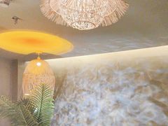 -施奈儿.洗头頭療.按摩SPA.采耳(上梅林店)