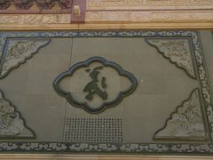 -广东圆玄道观