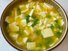 -外婆船宴餐厅·外婆喊你回家吃饭