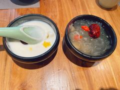 -松竹和日式料理(辽阳店)