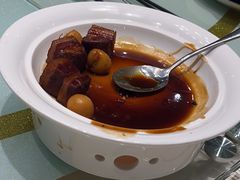 -皇宫大酒店