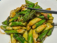 -新白鹿餐厅(滨江银泰店)