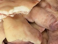-赵姐猪耳朵饭店