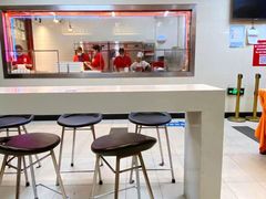 -大富贵(临沂店)