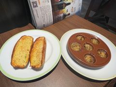 -萨莉亚意式餐厅(杭州西溪龙湖天街店)