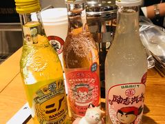 -猫爷的腔调·黔小馆(交大医学住宅区店)