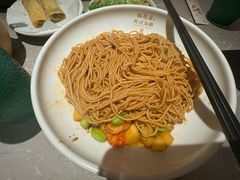 -松鹤楼·苏式汤面(虹桥天地店)