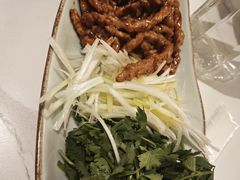-老昌春饼(学府凯德店)